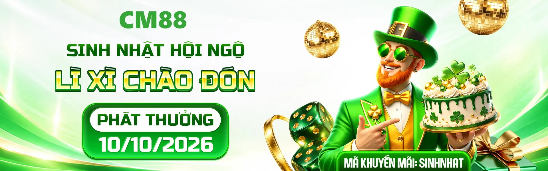 cm88 africa banner